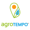AGROTEMPO