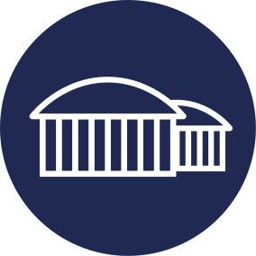 Grain, Silage, Biogas