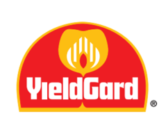 Yieldgard